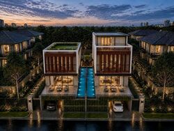 Hong Kong Park (D21), Detached #553502511